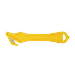 Klever Hand Tool PLS-400-Y-30 - product photo 1