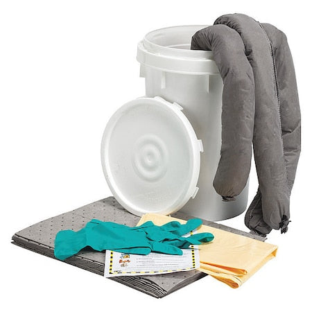 Condor Safety Equipment 436M93 - product photo 1