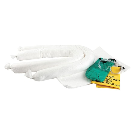 Condor Safety Equipment 436M97 - product photo 1