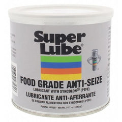 Super Lube Lubricant 48160 - product photo 1