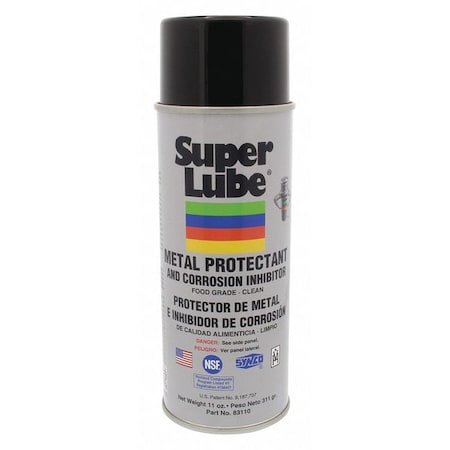 Super Lube Lubricant 83110 - product photo 1