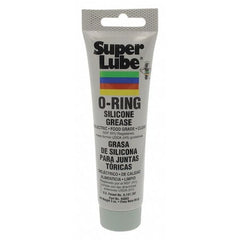 Super Lube Lubricant 93003 - product photo 1