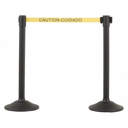 US Weight Safety Equipment U2000CAU - product photo 1