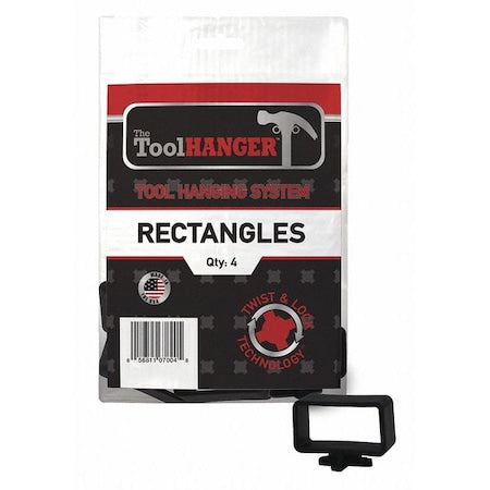 Toolhanger Tool Storage 7004 - product photo 1
