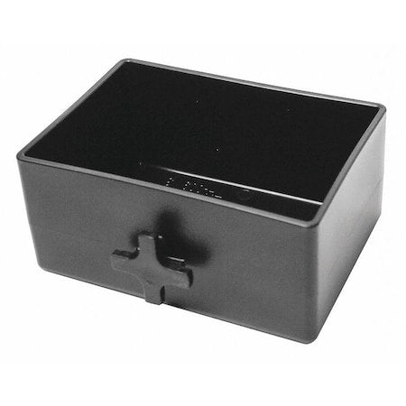Toolhanger Tool Storage 8002 - product photo 1