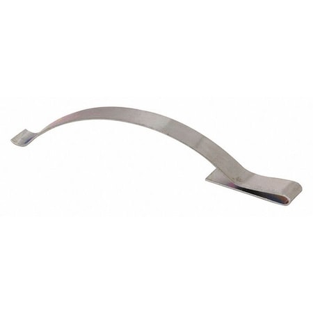 Primeline Tools Window Hardware L 5884 - product photo 1
