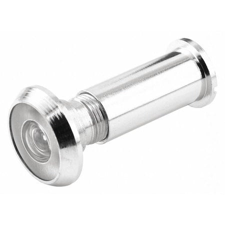Primeline Tools Door Hardware S 4185 - product photo 1