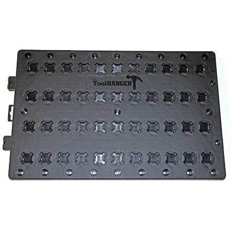 Toolhanger Tool Storage 1001 - product photo 1