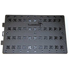 Toolhanger Tool Storage 1001 - product photo 1