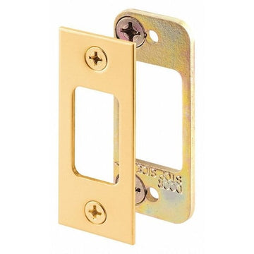 Defender Security Door Hardware E 2479 - product photo 1