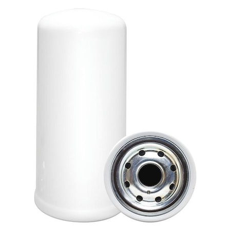 Baldwin Filters Filter OAS98061 - product photo 1