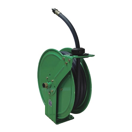 Speedaire Pneumatic Part 437J21 - product photo 1