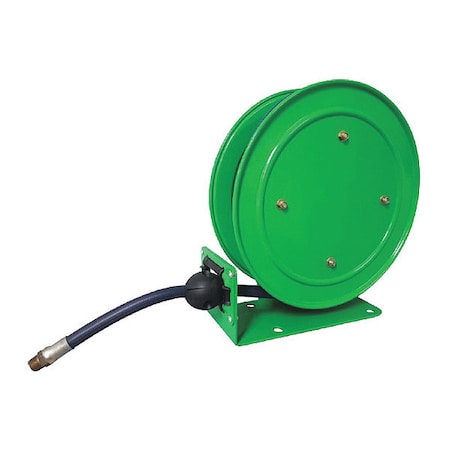 Speedaire Pneumatic Part 437J24 - product photo 1