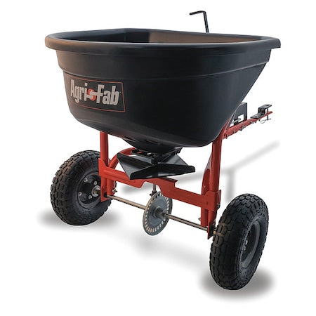 Agri-Fab Lawn Garden Tool 45-0527 - product photo 1