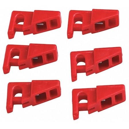 Condor Safety Equipment 437R24 - product photo 1
