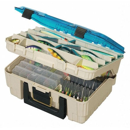 Plano Parts Organizer 134900 - product photo 1
