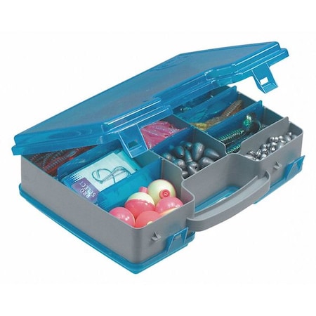 Plano Parts Organizer 171502 - product photo 1