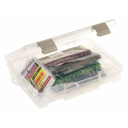 Plano Parts Organizer 2371500 - product photo 1