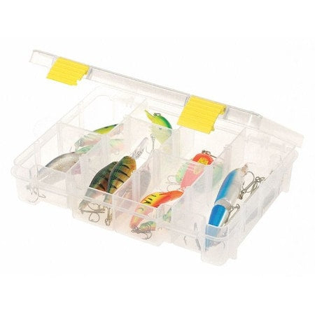 Plano Parts Organizer 2370500 - product photo 1