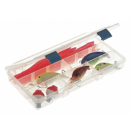 Plano Parts Organizer 2350000 - product photo 1