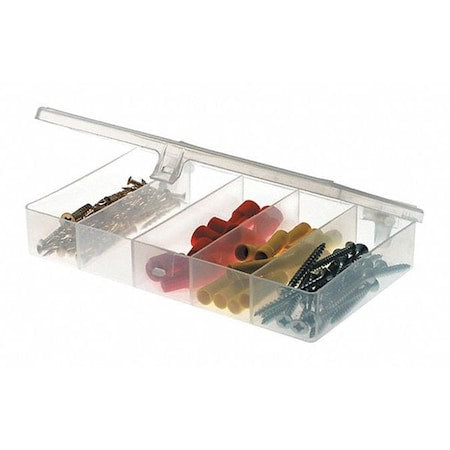 Plano Parts Organizer 344985 - product photo 1