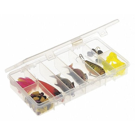 Plano Parts Organizer 345028 - product photo 1