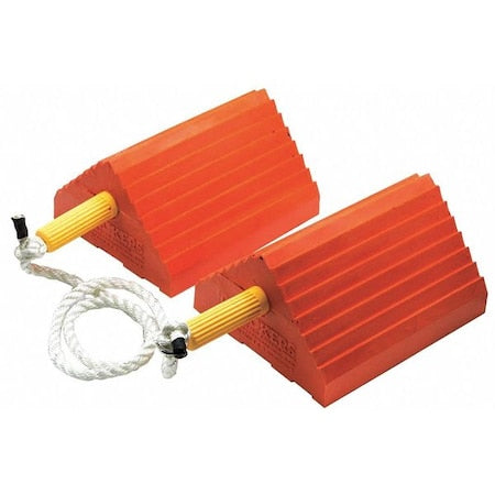 Checkers Warehouse Equipment UC1400-4.5-P - product photo 1