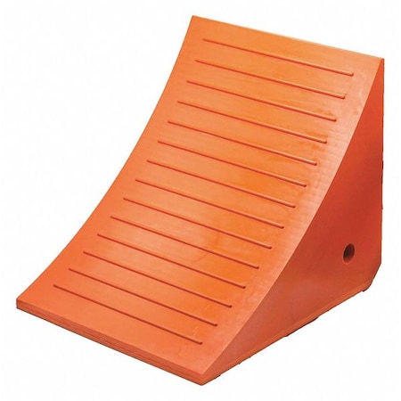 Checkers Warehouse Equipment UC1210 - product photo 1