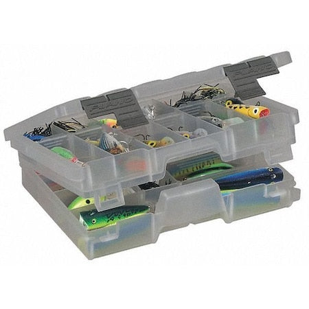 Plano Parts Organizer 460000 - product photo 1