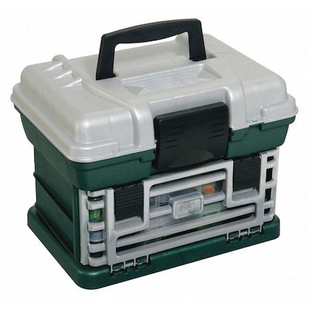 Plano Parts Organizer 136200 - product photo 1