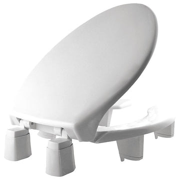 Bemis Toilet Part 3L2150T 000 - product photo 1