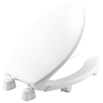 Bemis Toilet Part 2L2150T 000 - product photo 1