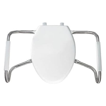Bemis Toilet Part MA2100T  000 - product photo 1