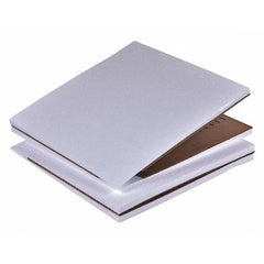 Oatey Faucet 41641 - product photo 1