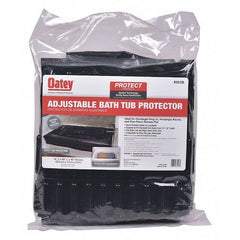 Oatey Faucet 34126 - product photo 1