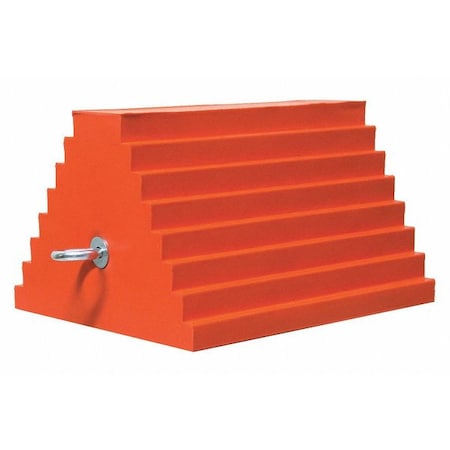 Checkers Warehouse Equipment UCTS003 - product photo 1