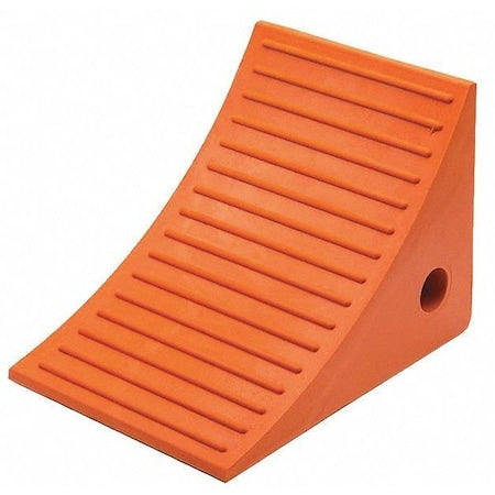 Checkers Warehouse Equipment UC1600 - product photo 1