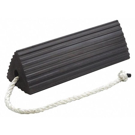 Checkers Warehouse Equipment RC5512-S-U - product photo 1