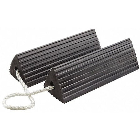 Checkers Warehouse Equipment RC5512-P-U - product photo 1