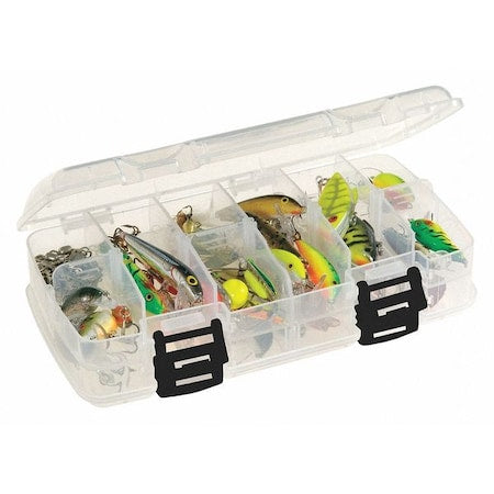 Plano Parts Organizer 345023 - product photo 1