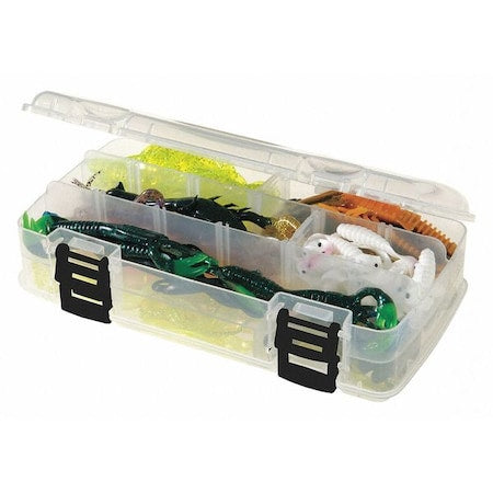 Plano Parts Organizer 350022 - product photo 1