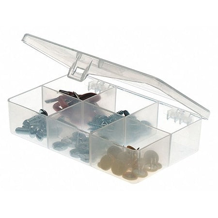 Plano Parts Organizer 344860 - product photo 1