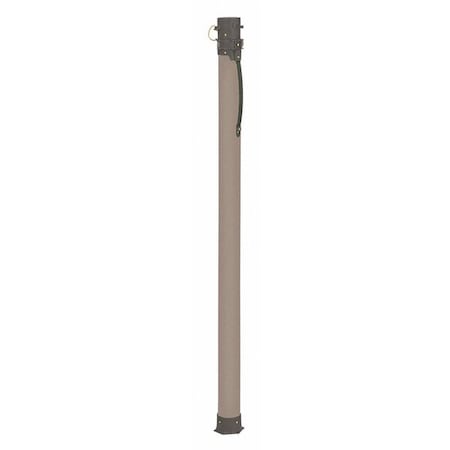 Plano Tool Storage 351026 - product photo 1