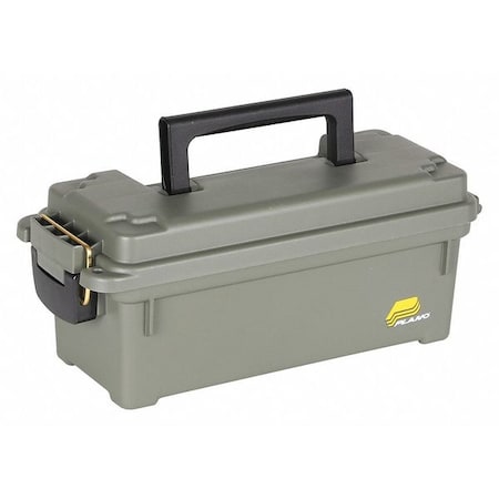 Plano Tool Storage 121202 - product photo 1
