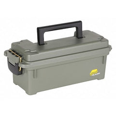 Plano Tool Storage 121202 - product photo 1