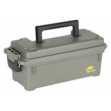 Plano Tool Storage 121202 - product photo 1