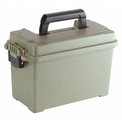 Plano Tool Storage 171200 - product photo 1