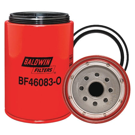 Baldwin Filters Filter BF46083-O - product photo 1