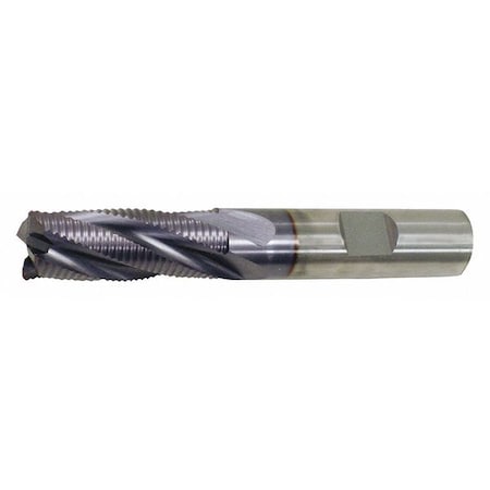 Cleveland Cutting Tool C30986 - product photo 1