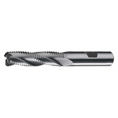 Cleveland Cutting Tool C31183 - product photo 1